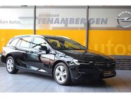 Opel Insignia B Sports Tourer Elegance AT-9 Voll-LED - Mettingen