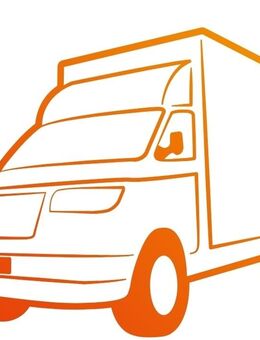 Kleintransporte - Berlin
