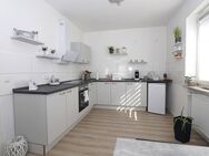 3 Parteienhaus voll vermietet 15.840€ p.a. - Kirn