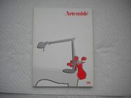 Artemide 1998-Katalog - Linnich