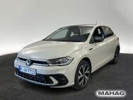 VW Polo, 1.0 TSI R-Line IQ Light IQ Drive 17Bergamo, Jahr 2024 - München