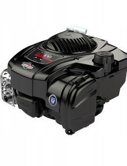 Briggs & Stratton 625EXi Mähermotor Ersatztmotor Austauschmotor VERBRENNUNGSMOTOR - Wuppertal