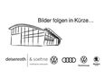 VW Tiguan, R 2&K Black, Jahr 2022 in 36304