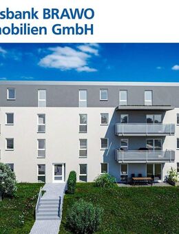 Moderner Komfort im Wohnquintett am Butterberg! - Bad Harzburg