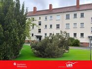 Kapitalanlage oder Selbstnutzung ? - Wittenberg (Lutherstadt)
