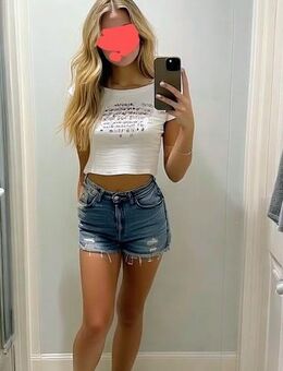 Freundin gesucht - München
