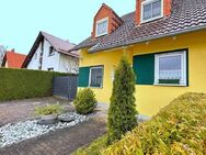 Ihr Glück in Goldbach - Goldbach (Thüringen)
