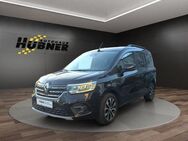 Renault Kangoo, PKW INTENS TCe 130 PKW INTENS TCe 130, Jahr 2022 - Oberlungwitz