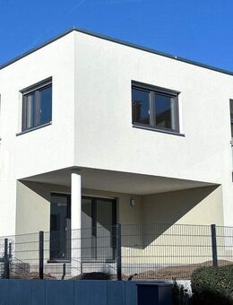 NEUBAU! Quattro Sole - Modern-Stylisch-"Meins" - Leinburg