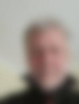 Kla*** - Herrngiersdorf