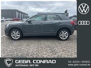 Audi Q2, 8.0 TFSI sport 300 Euro, Jahr 2017 - Erftstadt