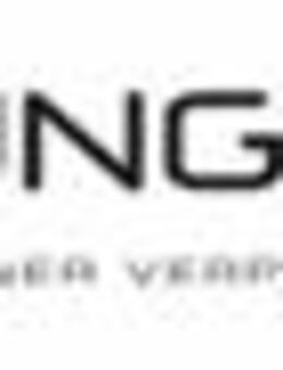 Sachbearbeiter Buchhaltung (m/w/d) - Steinmauern