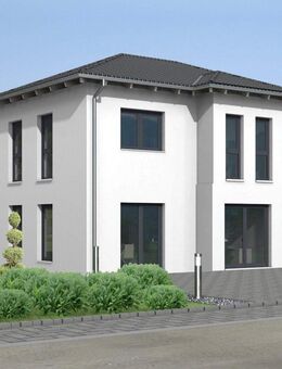 Ihr individuelles Zuhause: Das Bien-Zenker EVOLUTION 122 in Groß Stieten - Groß Stieten