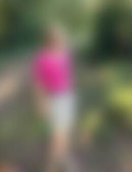 Sfn*** - Nienburg (Weser)