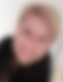 Ste*** - Bad Hersfeld