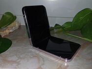 Samsung flip 5 - Falkenberg (Elster)