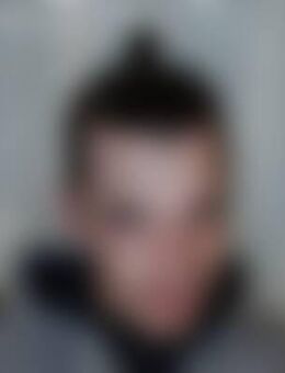 Car*** - Minden (Nordrhein-Westfalen)