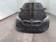 BMW 216 Gran Tourer "BMW-Business Paket,scheckheft - Bietigheim-Bissingen