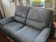 2er-Sofa für 250€ - Oyten