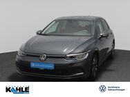 VW Golf, 1.5 TSI VIII MOVE, Jahr 2024 - Walsrode