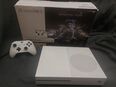 Xbox one S 500 GB in 38118