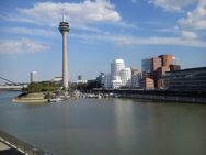 🧡 Alltagshilfe für Senioren in Benrath & Umgebung 🧡 - Düsseldorf