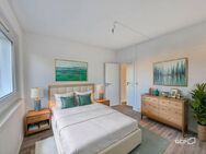 Das 2x2! 2. Etage I 2-Zimmer-Wohnung I Balkon + 1.000 EUR Möbelgutschein*! - Chemnitz