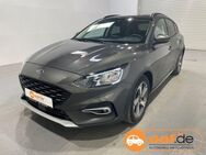 Ford Focus Active 2.0 EcoBlue EU6d ACC Navi Klima PDC - Norderstedt