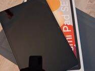 Xiaomi Redmi Pad SE 256gb Tablet - Leipzig