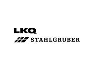 Lagerfachkraft (m/w/d) | domjxi - Kaiserslautern