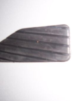 94580407 Gaspedalgummi für Daewoo/Chevrolet Matiz/Aveo - Hannover Vahrenwald-List