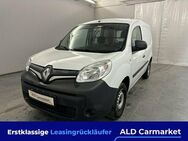 Renault Kangoo Rapid (ENERGY) dCi 90 (Start & Stop) Extra Kasten, 4-türig, 5-Gang - Bad Fallingbostel