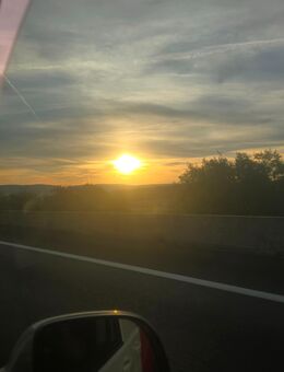 Suche nette Bekanntschaft - Bergkamen Zentrum