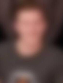 Dom*** - Weißenburg (Bayern)