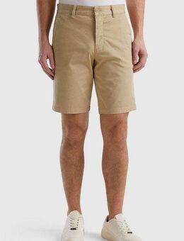 United Colors of Benetton Shorts
