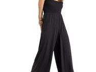 Roxy Jumpsuit Just Passing By