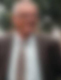 Geo*** - Maxhütte-Haidhof