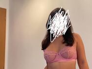 Sex Dates gegen tg - Frankfurt (Main)