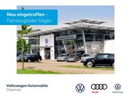 VW Caddy, 2.0 TDI Maxi Kasten, Jahr 2020 - Chemnitz