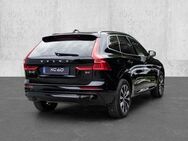 Volvo XC60 Core 2WD B4 Benzin EU6d StandHZG AHK Leder digitales Cockpit Memory Sitze - Aachen