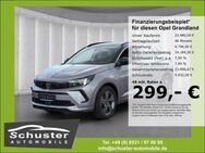 Opel Grandland Ultimate 1.5D*Autom LED ACC 2xKam 18* - Ruhstorf (Rott)