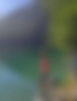 Sen*** - Landsberg (Lech)