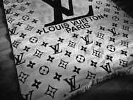 Louis Vuitton Teppich Nagelneu - Hannover Ricklingen