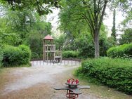 VERKAUF: Kapitalanleger aufgepasst! 2-Zimmerwohnung in zentraler Lage in Germering - Germering