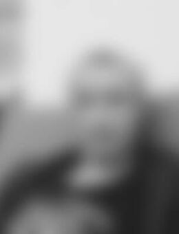 Tho*** - Bad Salzdetfurth