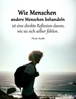 Psychologisches Coaching und Beratung telefonisch und online. - Hannover Mitte