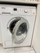 Waschmaschine Miele in 8032