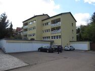 Solide und stressfrei - gut vermietetes 6-Familienhaus mit Garagen - Unterreichenbach
