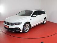 VW Passat Variant GTE 1.4TSI DSG 320,-ohne Anzahlun - Horn-Bad Meinberg