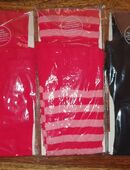 Designer Stockings,Strumpfhosen,Damenwäsche,Crossdresser.Neu und OVP. in 30163